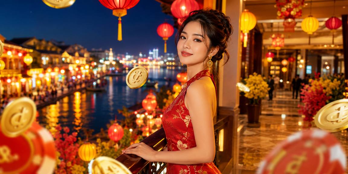 88g1 Sông Bạc Megaways