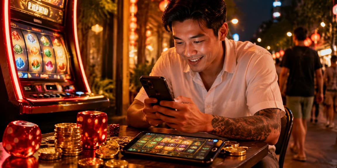 88g1 Giải đáp nhanh mọi thắc mắc tại 88g1