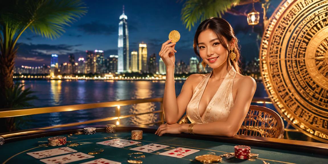 88g1 Cài ứng dụng 88g1 trong 3 bước