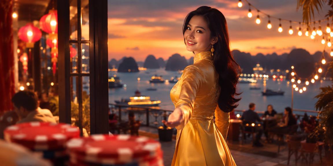 88g1 Cách dùng Viettel Money tại 88g1
