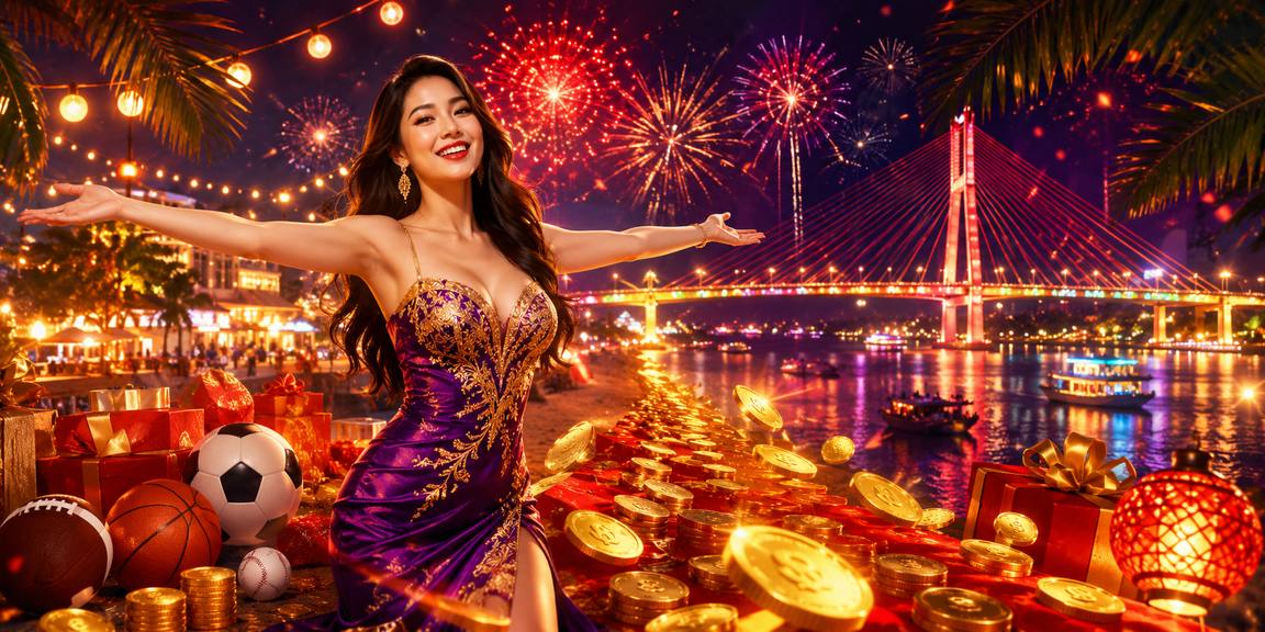 88g1 Hướng Dẫn Viettel Money